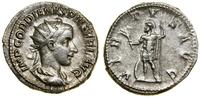 Cesarstwo Rzymskie, antoninian, 240