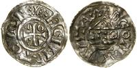 Niemcy, denar, (1002–1009)