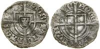 Zakon Krzyżacki, szeląg, (1416–1422)
