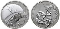 Polska, 10 złotych, 2016