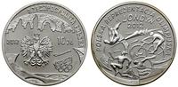 Polska, 10 złotych, 2012