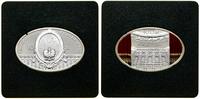 Polska, 10 złotych, 2013