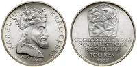 Czechosłowacja, 100 koron, 1978