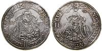 Niemcy, talar, 1583