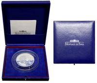 Francja, 20 euro, 2006