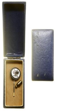 Niemcy, Allgemeine Deutsche Automobil-Club (ADAC) – wpinka członkowska