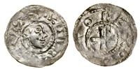 Niemcy, denar, (983–1002)
