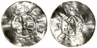 Niemcy, obol typu OAP, X w.