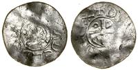 Niemcy, denar typu OAP, (983–1002)