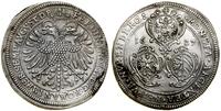 Niemcy, talar, 1627