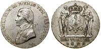 Niemcy, talar, 1805 A