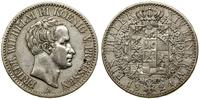 Niemcy, talar, 1824 A