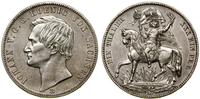 Niemcy, talar zwycięstwa (Siegestaler), 1871 B