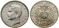 Niemcy, 5 marek, 1913 D