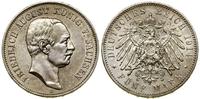 Niemcy, 5 marek, 1914 E