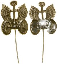 Rosja, oznaka wojsk samochodowych