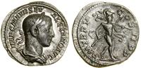 Cesarstwo Rzymskie, denar, (226)