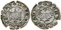 Polska, półgrosz, (1396–1938)