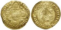 Niemcy, goldgulden, bez daty (1420)