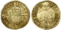 Niemcy, goldgulden, bez daty (1481)