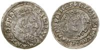 Polska, grosz, 1625