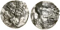 Niemcy, denar, 983-1002