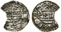 Niemcy, denar, (955–973)
