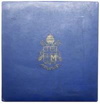 Polska, Katolicki Uniwersytet Lubelski, 1978