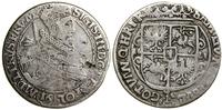 Polska, ort, 1621