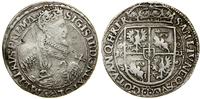 Polska, ort, 1621