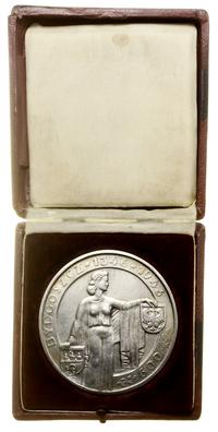 Polska, 600 lat Bydgoszczy, 1946