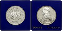 Polska, 200 złotych, 1979