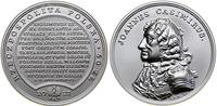 Polska, 50 złotych, 2021