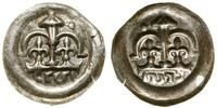 Polska, brakteat, (1202–1202/1206 lub 1228–1231)