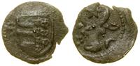 Mołdawia, półgrosz
