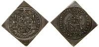 Austria, klipa 1/6 talara, 1688