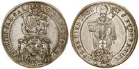 Austria, 1/4 talara, 1708