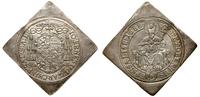 Austria, klipa 1/9 talara, 1688