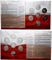 Polska, Symbole Narodowe Polski - Orzeł Biały