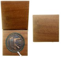 Polska, Obywatelski czyn XXXV-lecia Polski Ludowej, 1979