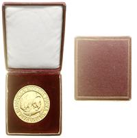 Polska, 800 lat Pucka, 1960