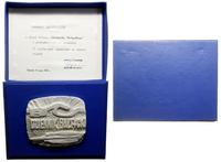 Polska, 40 lat Dziennika Bałtyckiego, 1985