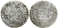 Siedmiogród, szeroki grosz, 1626 CC