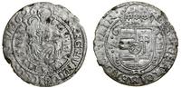 Siedmiogród, szeroki grosz, 1626 NB