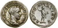 Cesarstwo Rzymskie, denar, (241–243)