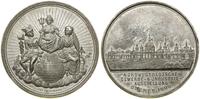 Niemcy, medal - wystawa w Bremie, 1890