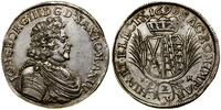 Niemcy, 2/3 talara (gulden), 1690 IK