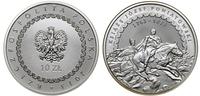 Polska, 10 złotych, 2013