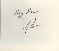 wydawnictwa polskie, Koziczyński Jerzy – Banknoty polskie / Polish Paper Money, Kolekcja Lucow,..