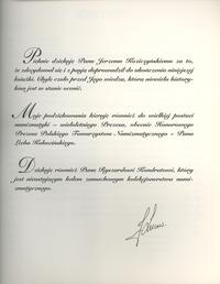 wydawnictwa polskie, Koziczyński Jerzy – Banknoty polskie / Polish Paper Money, Kolekcja Lucow,..